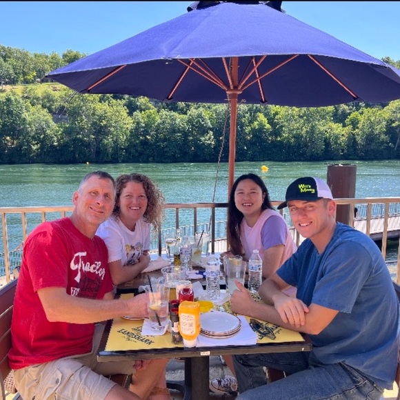 ❤️LIVE NOW❤️ - Picture 8 of 15